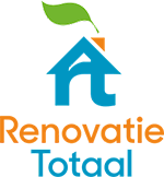 Renovatie Totaal Isolatie