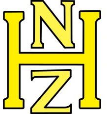 NZH