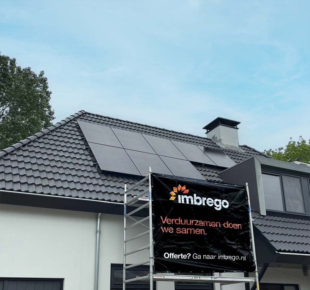 imbrego-nieuws-lagere-energierekening-zonder-het-spaargeld-op-te-maken?