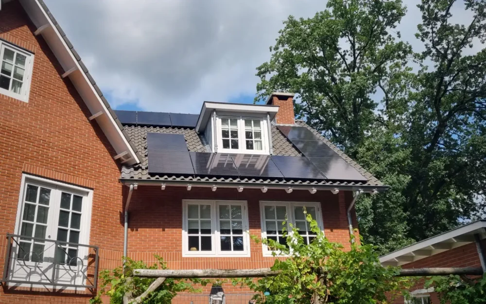 imbrego-nieuws-zonnext-refurbished-zonnepanelen